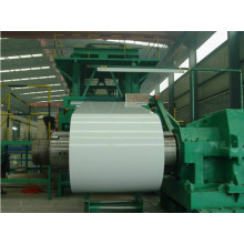 Roof Material of Steel Coil